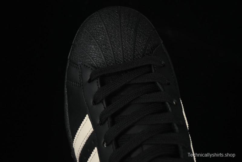 Adidas Avavav Superstar Superfinger Shell Toe Casual Sneakers - JP7141