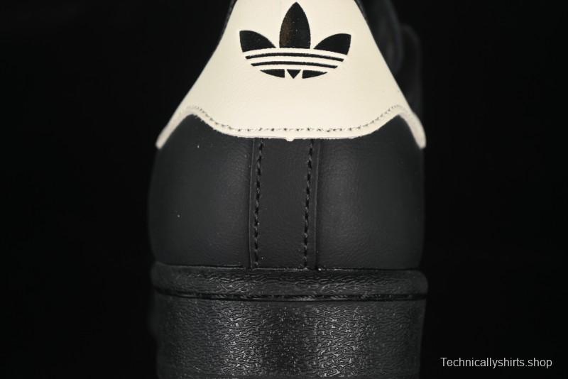 Adidas Avavav Superstar Superfinger Shell Toe Casual Sneakers - JP7141