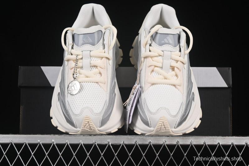 Adidas Vento XLG MTW Retro Casual Dad Shoes - JR6390