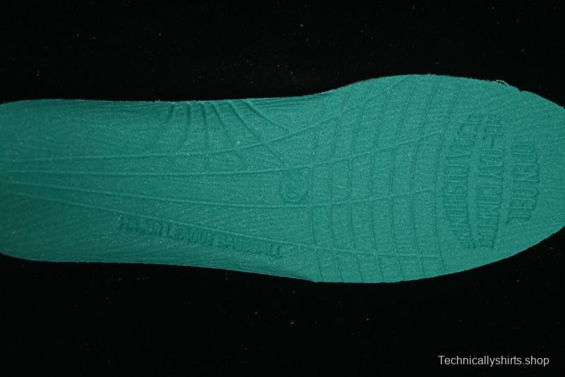 New York Yankees MLB XLG Chunky Platform Sneakers - 3ASHW045N50SIS