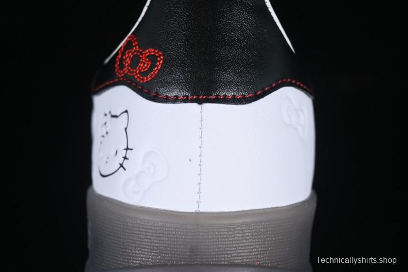 Adidas Originals Gazelle Indoor II Retro Casual Anti-Slip Wear-Resistant Low-Top Sneakers - F.C3