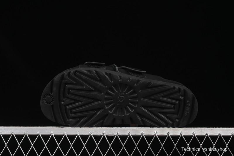 UGG Venture Daze Slide Sandals for Women - 1155458