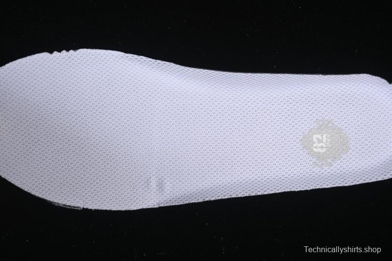 Nike Air Force 1'07 Low Purple Chanel-Inspired Casual Sneakers - DH9999-556