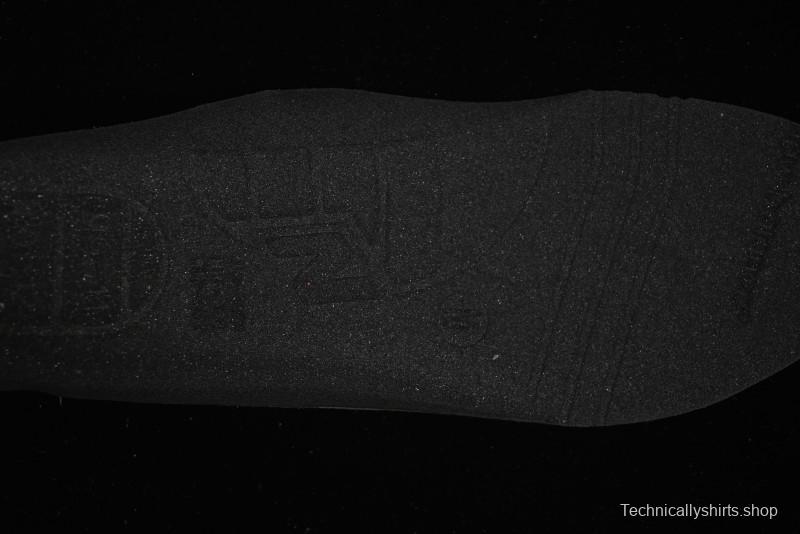 New Balance Made In USA M993 Classic Retro Running Shoes - U993JJ