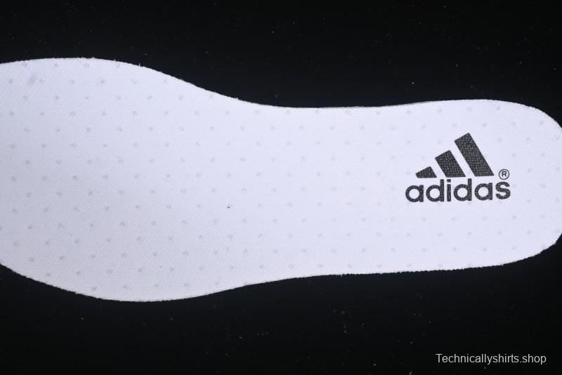 Adidas Climacool Boat Lace Graphic Running Shoes with Breathable Mesh and Cushioned Sole - BA8397