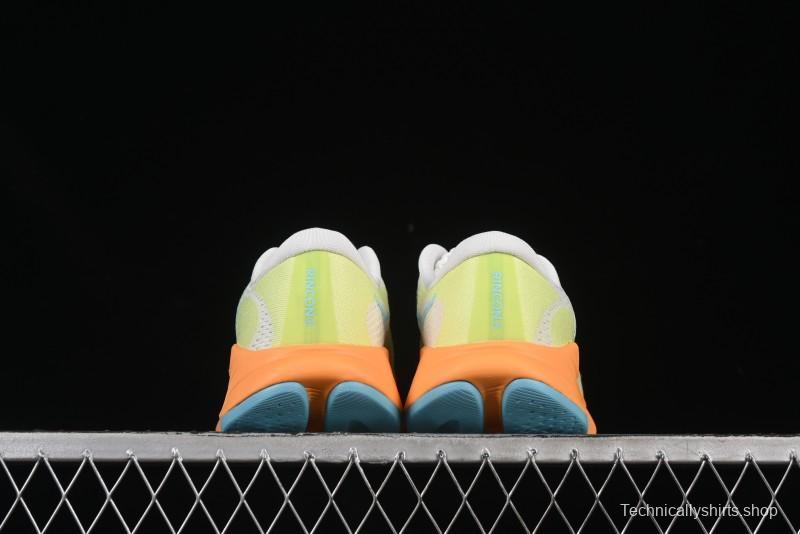 HOKA ONE ONE Rincon 4 Lightweight Breathable Running Shoes - 1155130 FTLT