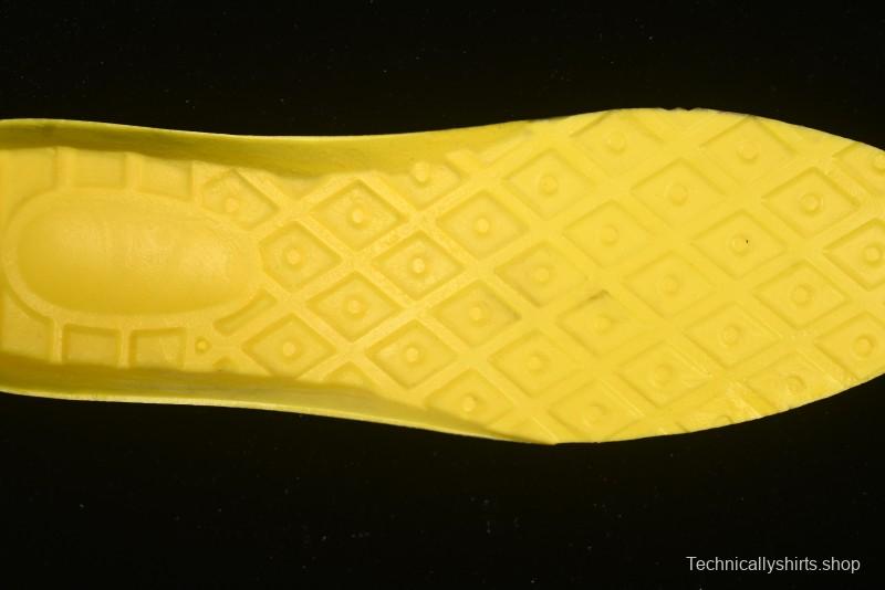 ECCO Soft Moc Summer Genuine Leather Breathable Slip-On Driving Shoes - 63516801001