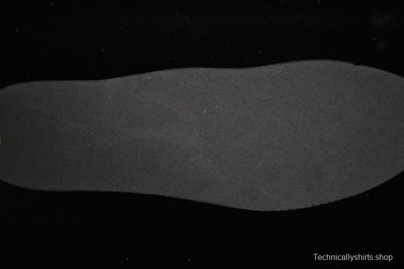 Adidas Samba OG Casual Sneakers - JQ6620