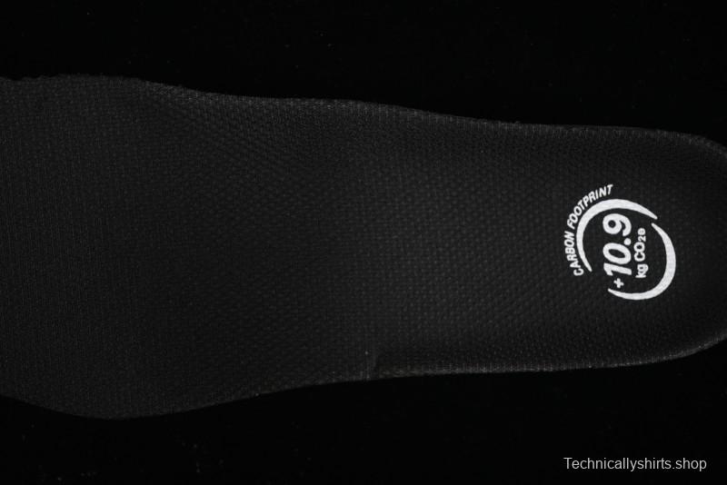 Asics Gel-Trabuco 13 Retro Breathable Casual Shoes with Cushioning for Men - 1011B973-800