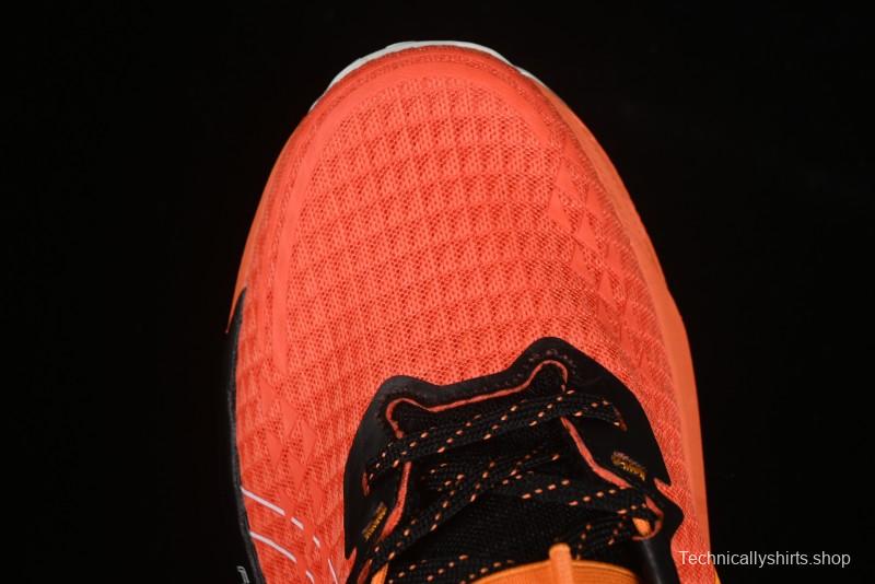 Asics Gel-Trabuco 13 Retro Breathable Casual Shoes with Cushioning for Men - 1011B973-800