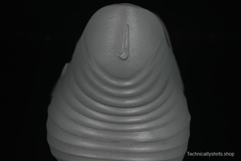 Nike ReactX Rejuven8 Summer Sandals with Soft ReactX Foam for Ultimate Comfort - HV5060-002