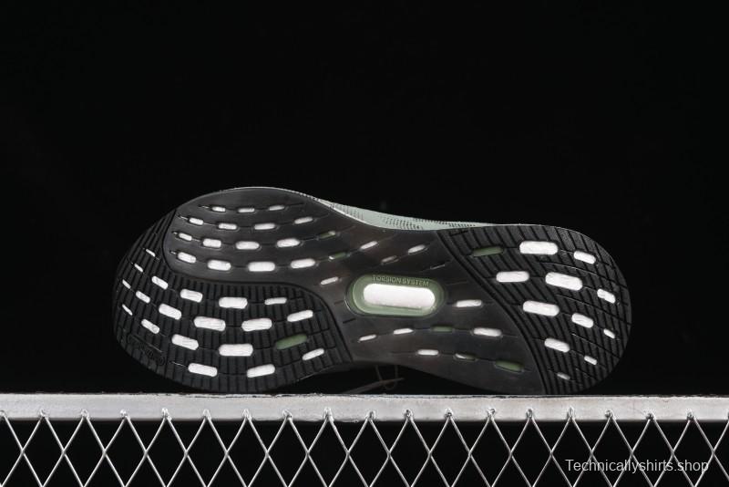 Adidas Ultraboost 5 Running Shoes with Boost Cushioning - JI1525