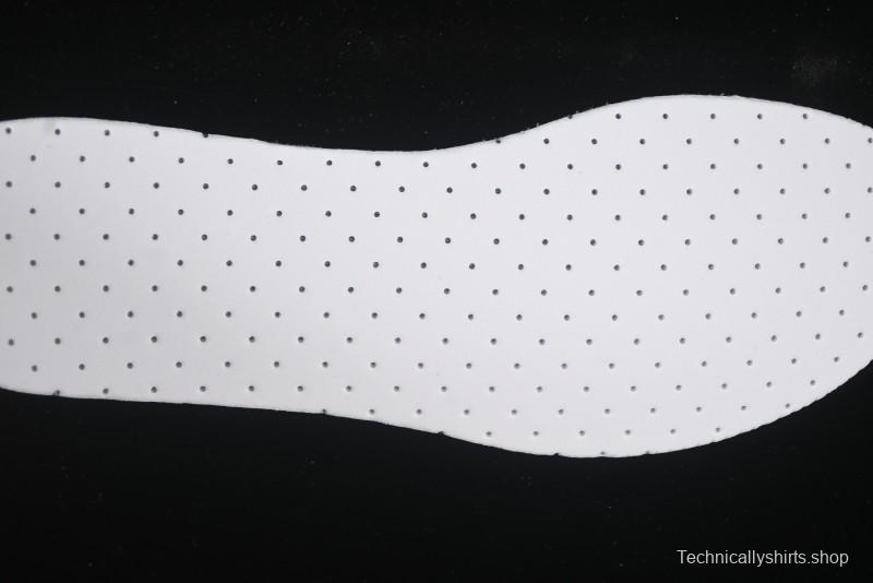 Adidas Climacool Boat Lace Graphic Breathable Cushion Casual Shoes - BA8396