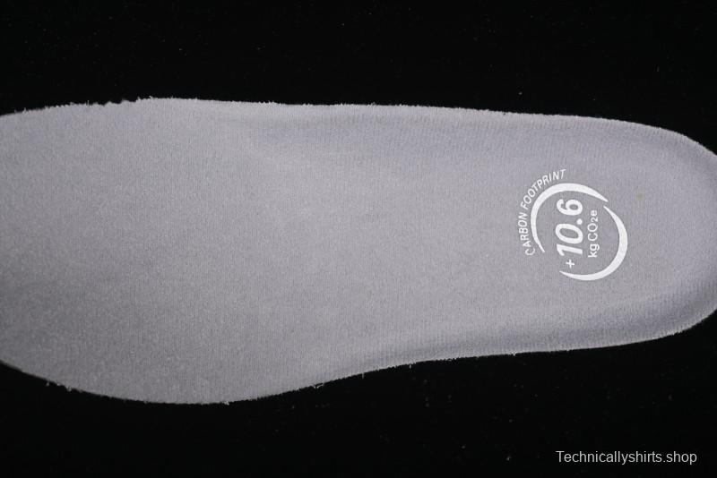 Asics Gel-Nimbus 27 Retro Breathable Casual Shoes Cushioned Men's Durable Running Shoes - 1012B753-101