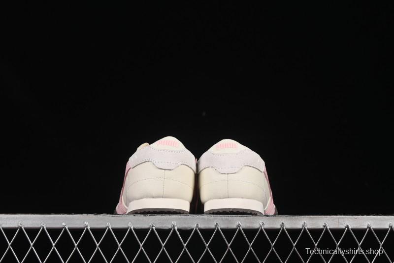 Puma Bella UT Canvas Fashion Casual Sneakers - 403492-02