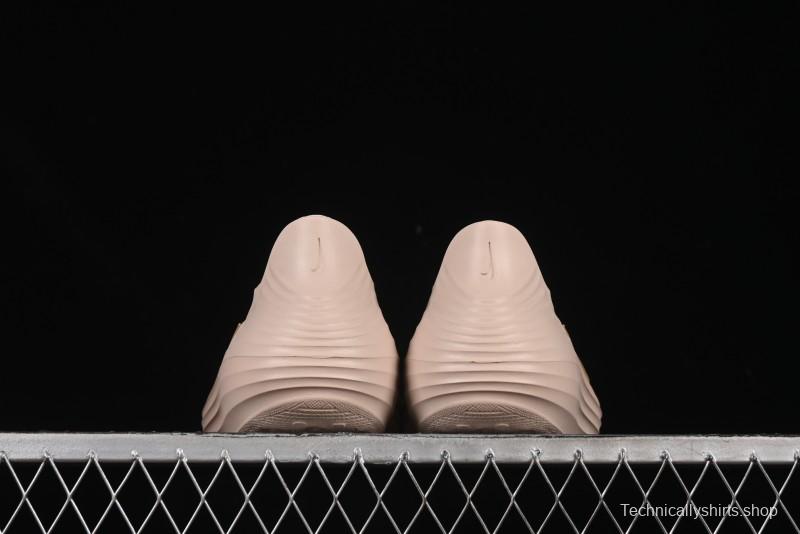 Nike ReactX Rejuven8 Summer Sandals with Soft and Responsive ReactX Foam - HV5060-100