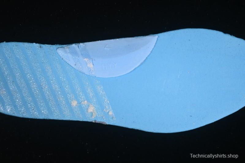 Onitsuka Tiger Mexico 66 Low-Top Leather Sneakers for Casual Running - 1183C102-004