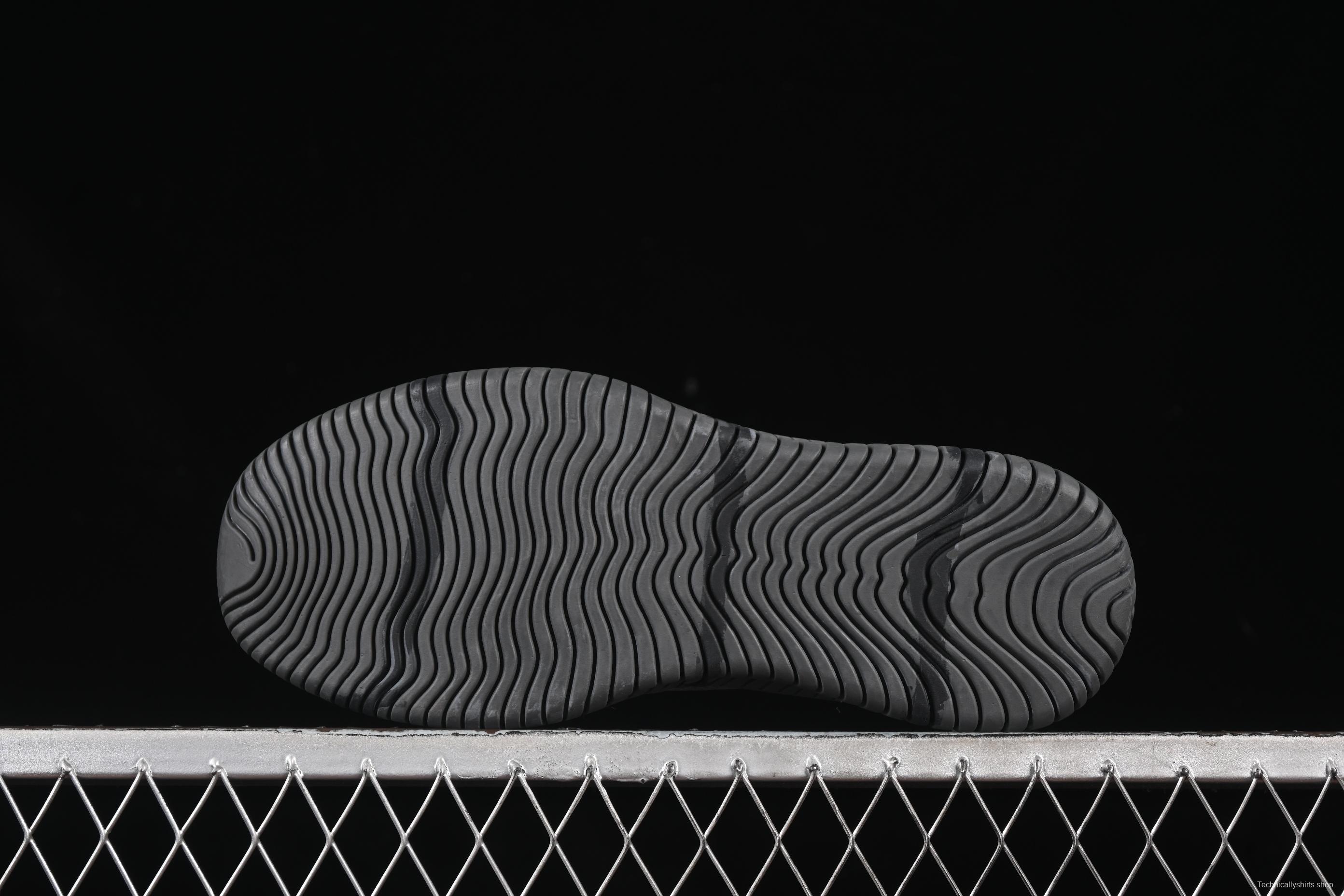 THE NORTH FACE Comfortable Versatile Slip-Resistant Outdoor Casual Shoes - 8912Gery