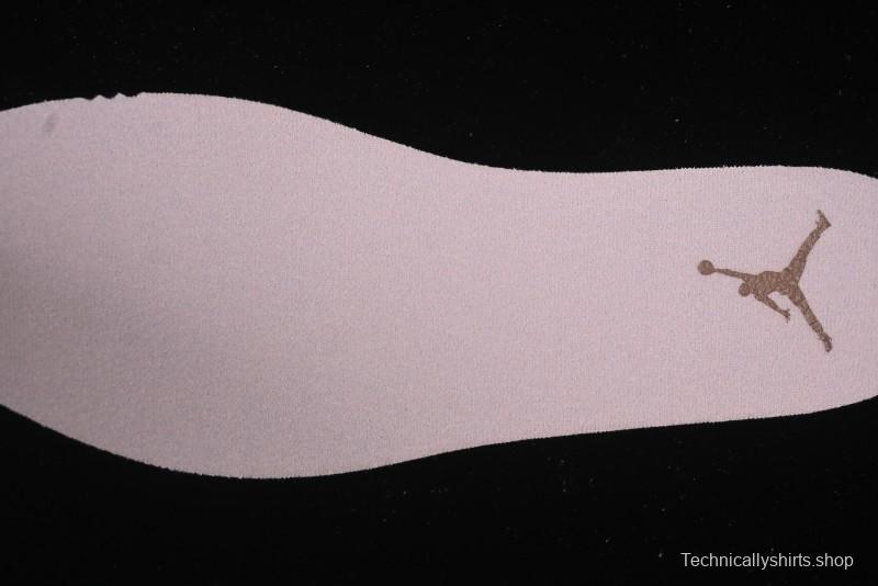 Nike Air Jordan Legacy 312 Low Retro Sneakers with Velcro Strap - FQ7827-116