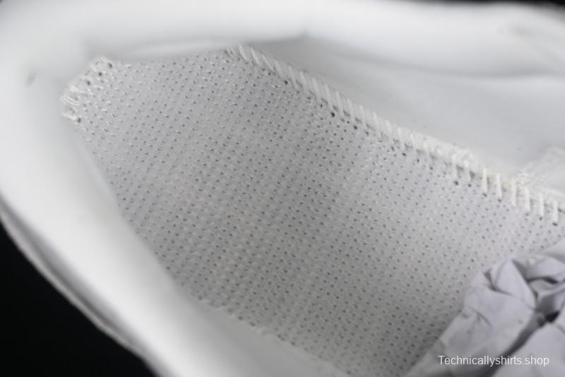 Nike SB Force 58 Retro Skateboard Shoes - FQ7637-001