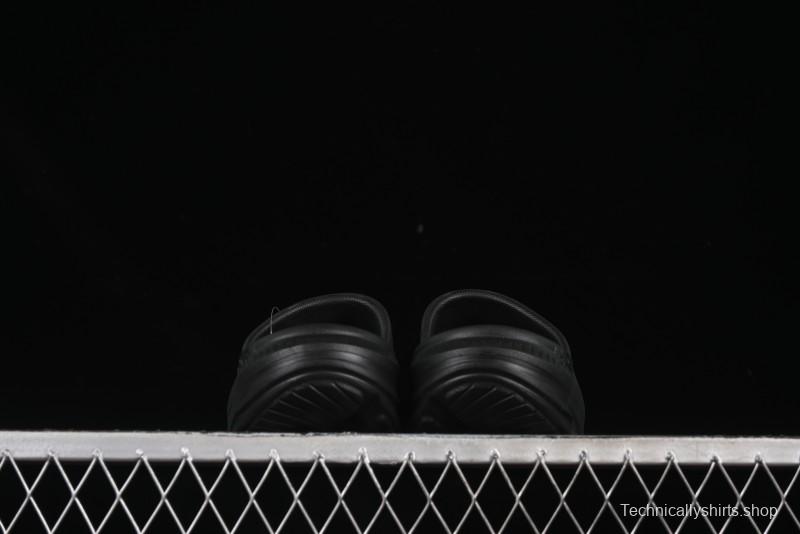 HOKA ONE ONE ORA Comfortable Slip-Resistant Slide Sandals - CSC3