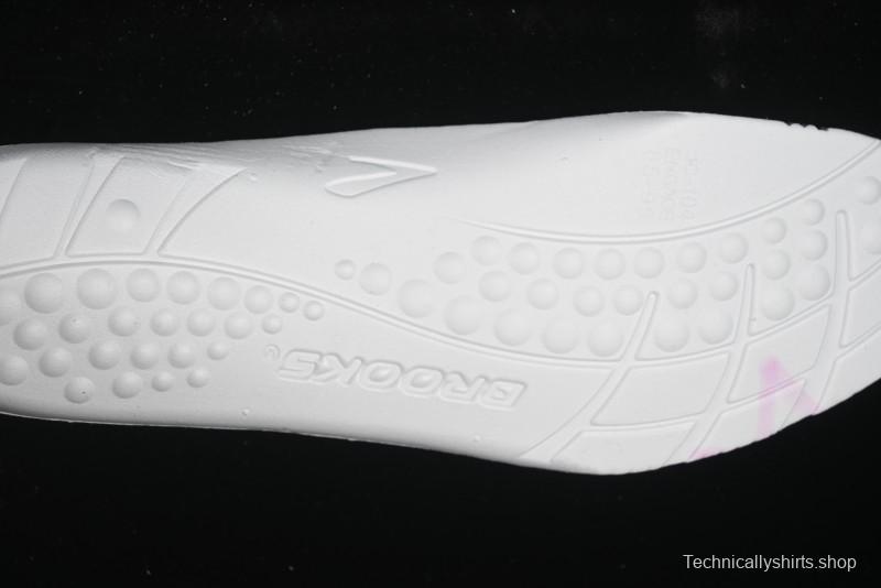 Brooks Hyperion Max 2 Cushioned Racing Shoes for Marathon - 1104341D402