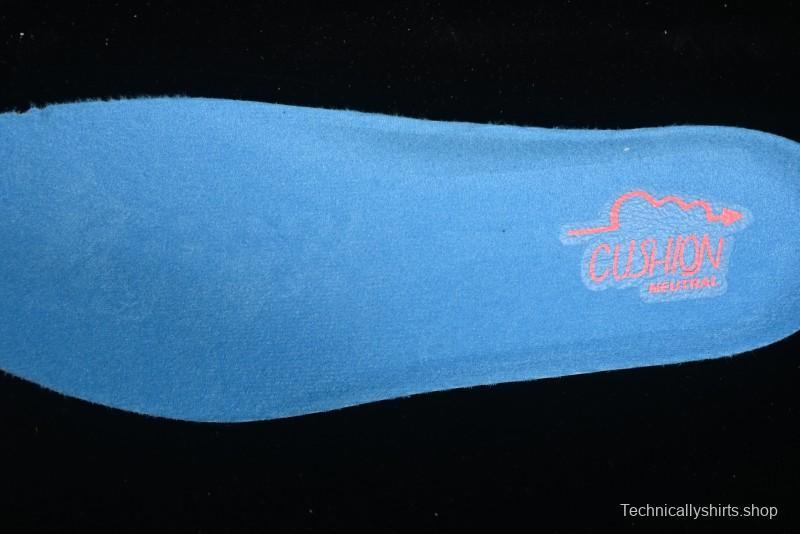 Brooks Hyperion Max 2 Cushioned Marathon Racing Shoes - 1104341D408