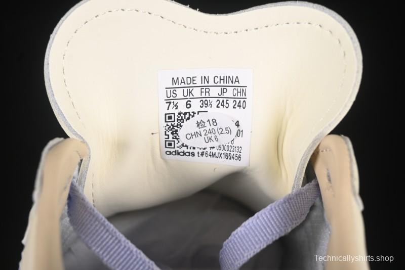 Adidas Samba OG Casual Sneakers - JI2678