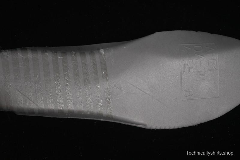 Nike Air Force 1'07 Low Pink and Blue Love Limited Edition Casual Sneakers - CW1574-058