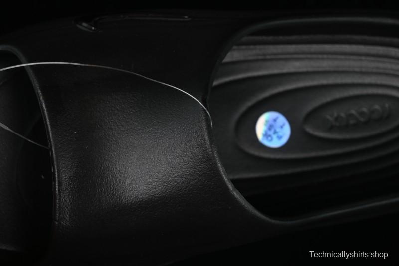 Nike ReactX Rejuven8 Slide Summer Comfort Sandals with ReactX Foam - HV4479-001