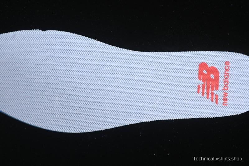 New Balance MS327 Series Retro Casual Running Shoes - U327WRJ