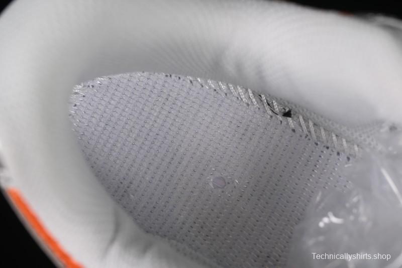 Nike V5 RNR Millennium Classic Retro Running Shoes with Foam Midsole - HJ5228-800