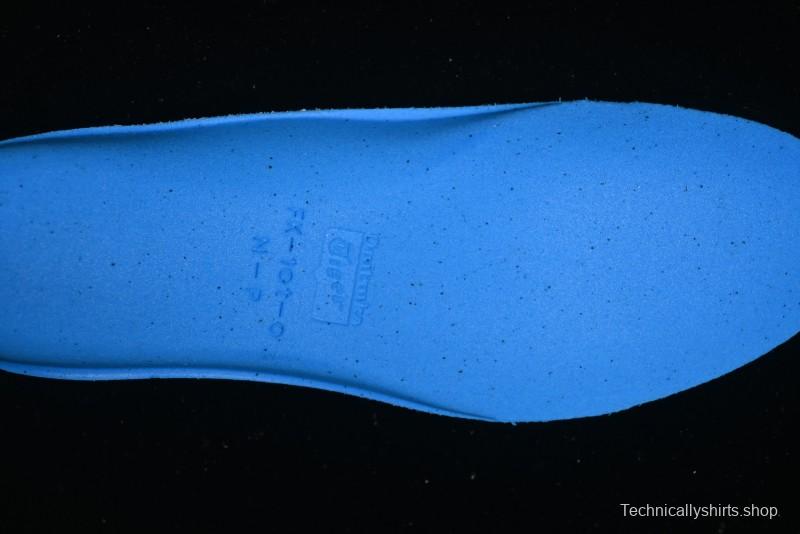 Onitsuka Tiger Delecity Thick Sole耐磨 Low-Top Lifestyle Sneakers - 1183B873-101