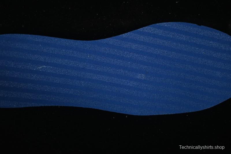 Nike Ja 2 "Nightmare" Performance Basketball Shoes with Air Zoom Cushion and Molded Midfoot Panel - FD7328-101