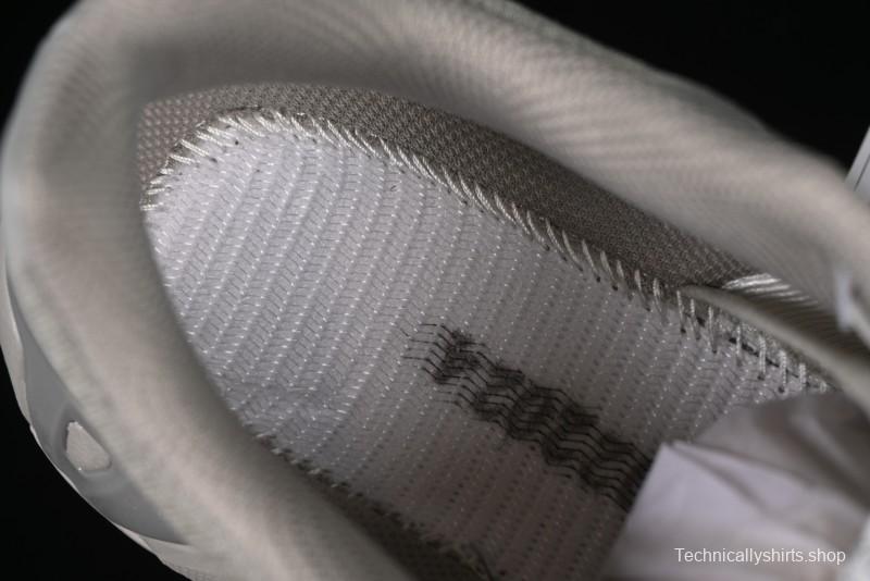 Salomon XT-6 EXP Outdoor Running Shoes with Advanced Technology - 474448-21