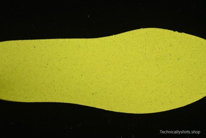 Adidas Lightblaze Mer JR1058 Breathable Running Shoes