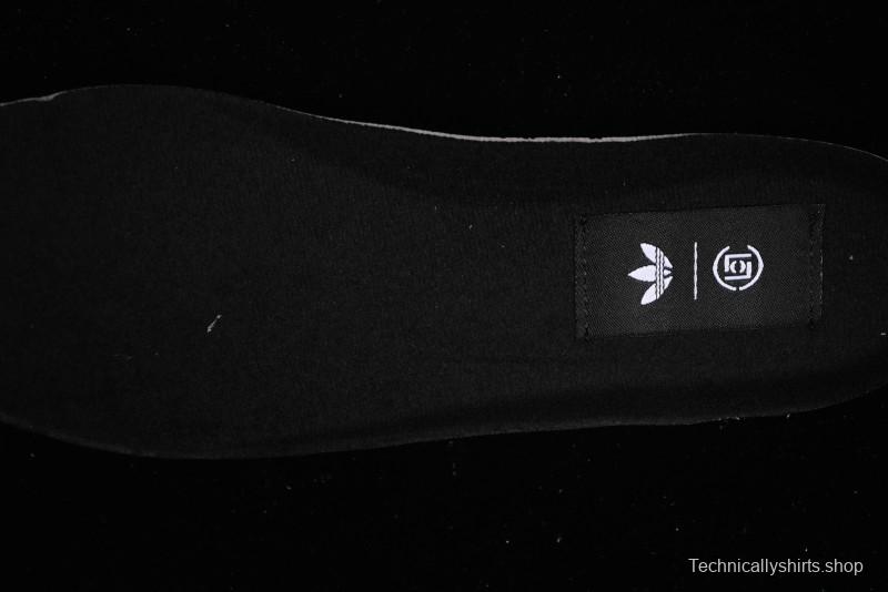 Adidas Clot Superstar IE8879 Shell Toe Casual Sneakers with Serrated Design - IE8879