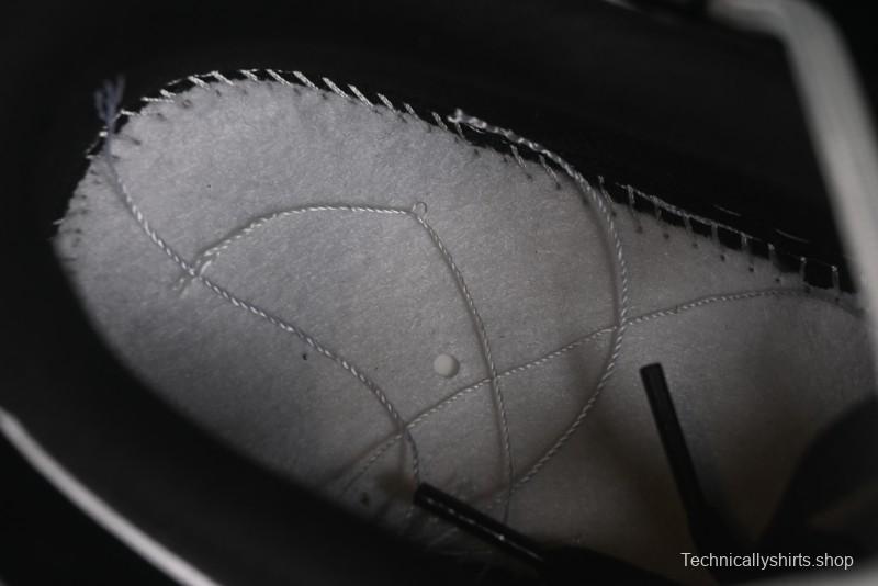 Nike Air Force 1'07 Low Denim Casual Sneakers with Full-Length Air Cushion - ZH0316-071