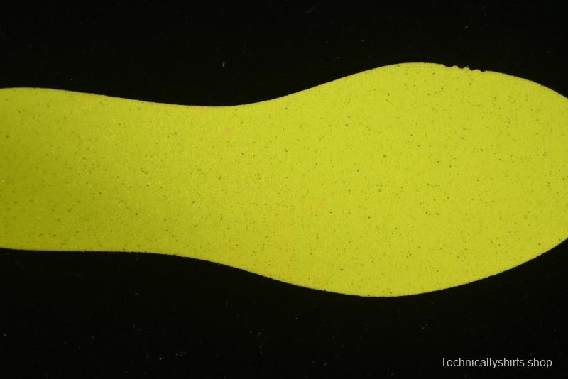 Nike Quest 6 Extreme Series Cushioned Lightweight Running Shoes - FD6033-402