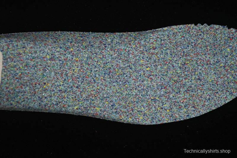 Puma The Open Product x Puma Speedcat Racing Series Low-Top Lifestyle Casual Shoes - 403902-01