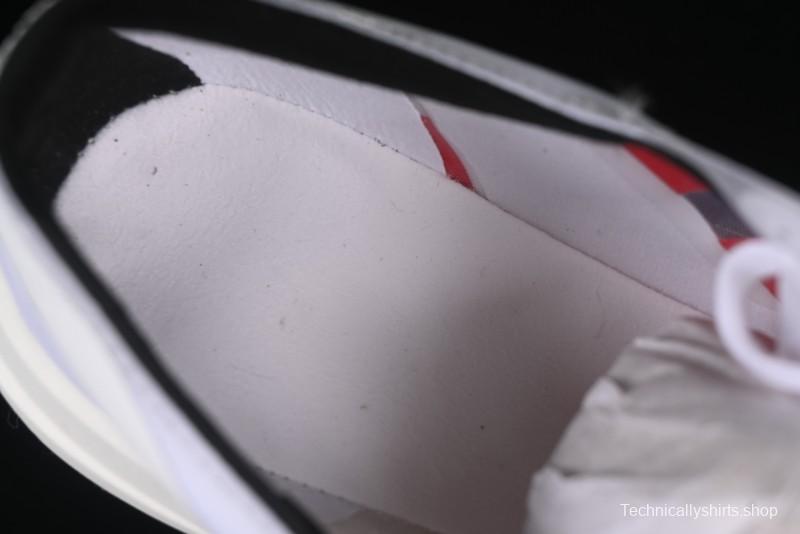 Adidas Adizero Evo IH5565 Ultra-Lightweight Breathable Cushioned Running Shoes