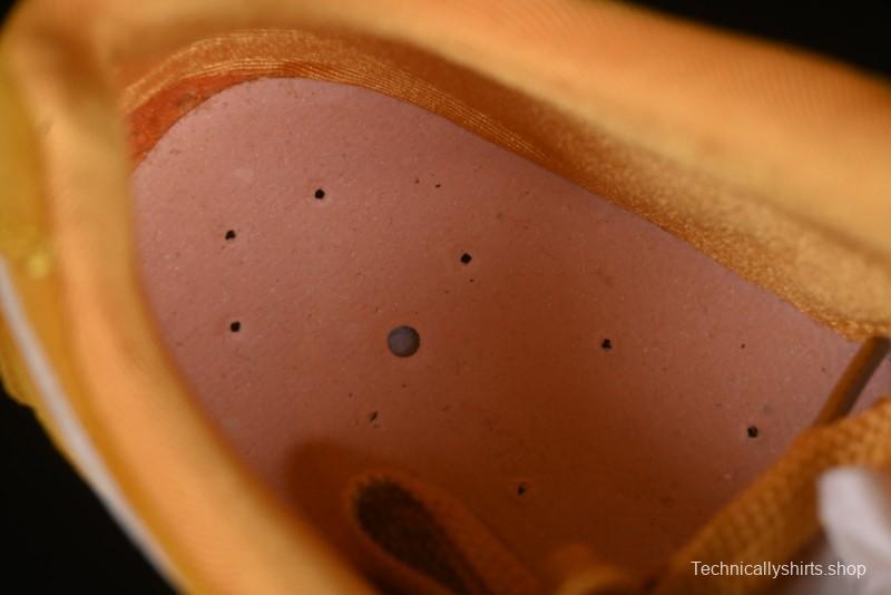 Puma Speedcat Lifestyle Low-Top Sneakers for Racing Enthusiasts - 398846-06