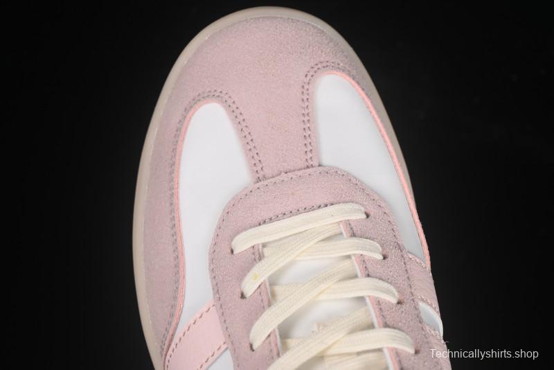 Adidas Barreda Decode Comfort Cushion Low-Top Casual Sneakers - JI2322