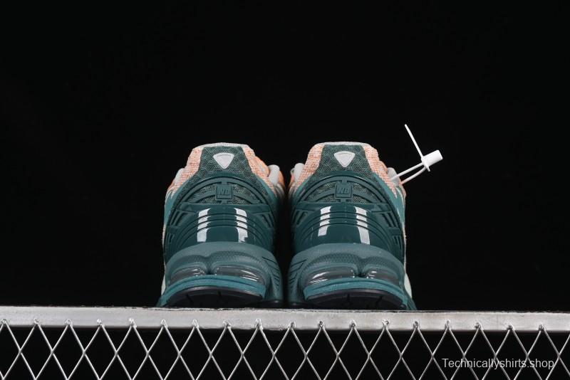 New Balance 1906 Series Retro Dad Style Casual Running Shoes - U1906WFB