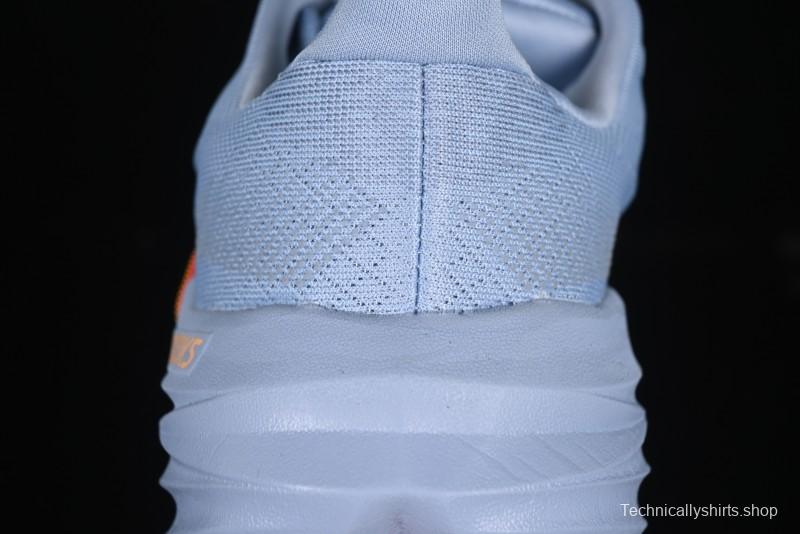 Brooks Glycerin Max Cushioned Marathon Running Shoes with Nitrogen Technology - 1104471D428