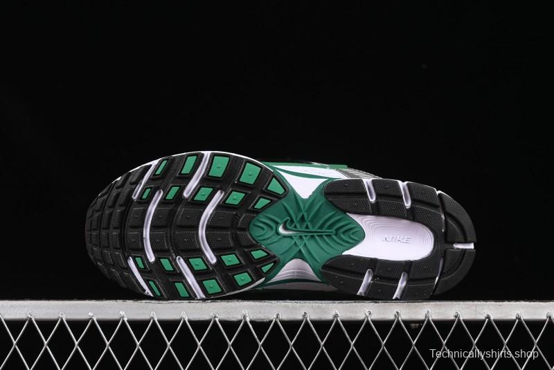 Nike V5 RNR Millennium Classic Retro Running Shoes with Foam Midsole - HJ5228-100