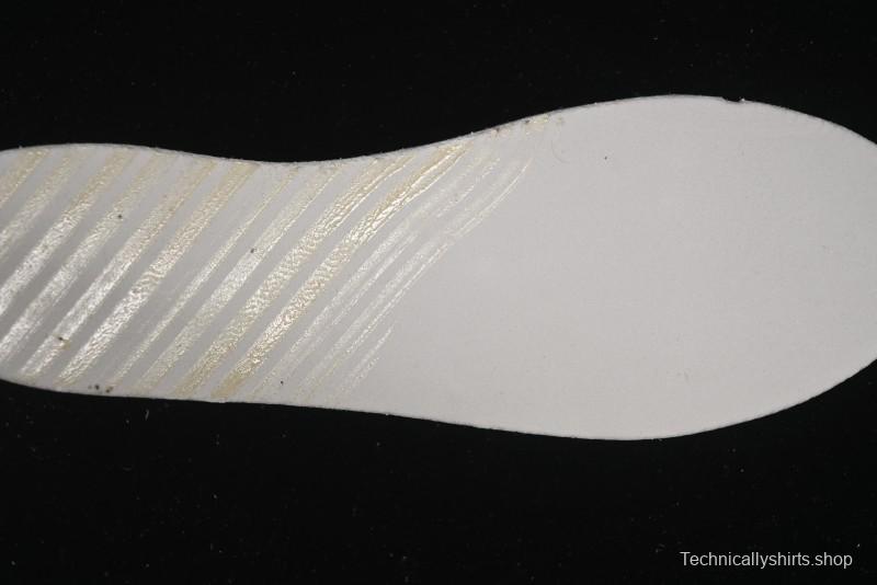 Nike SB Force 58 Retro Skate Shoes - FV8104-221