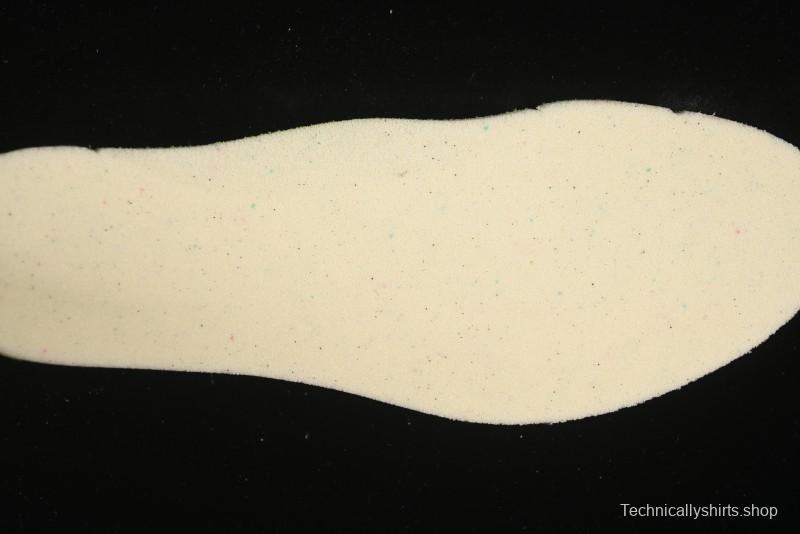 Salomon XT-Whisper Explorer Series Outdoor Trail Running Shoes - 479049-22