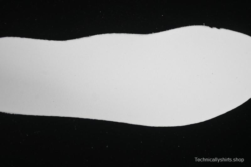 Adidas Originals Gazelle Indoor JR0232 Retro Casual Slip-Resistant Wear-Resistant Low-Top Skate Shoes - JR0232