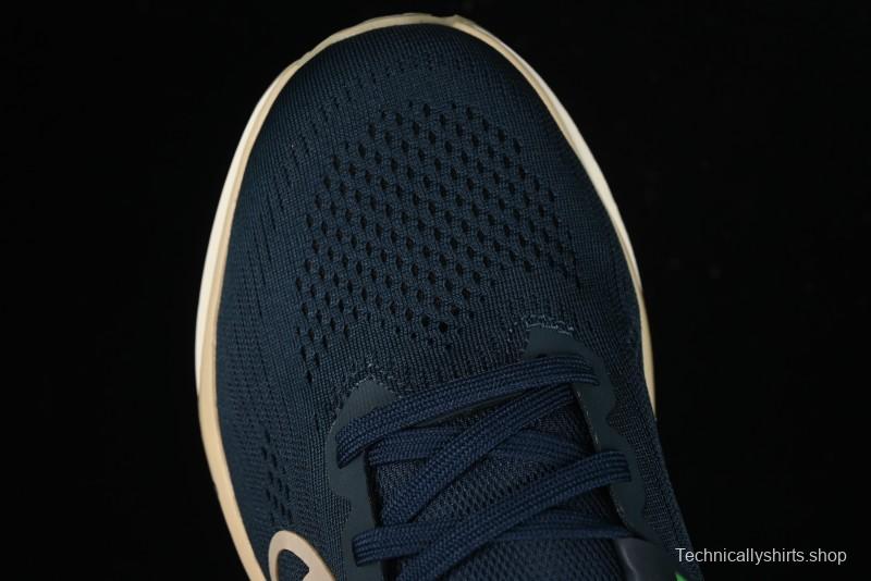 Nike Quest 6 Extreme Series Cushioned Lightweight Running Shoes - FD6033-402